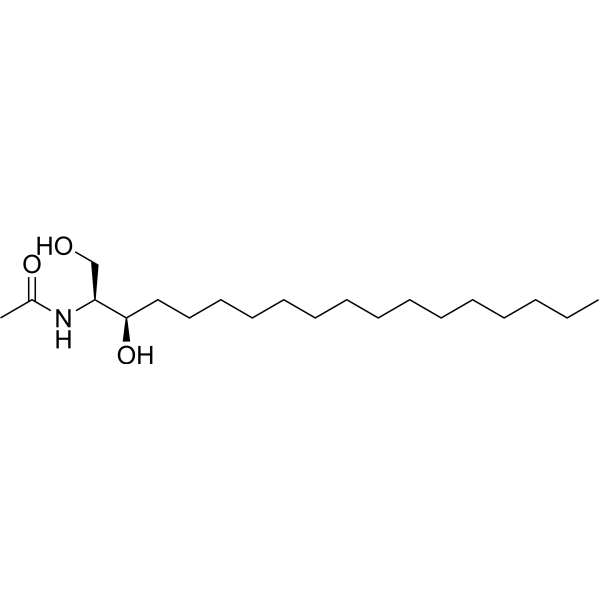 C2 Dihydroceramide 13031-64-6